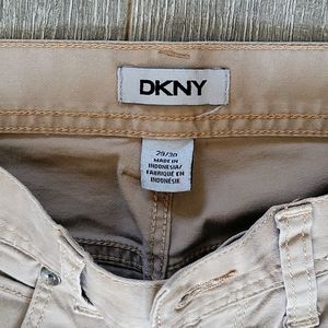 DKNY 29/30 Chino